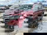 New 2025 Subaru Forester Limited image 5
