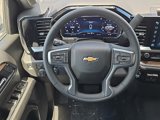 New 2025 Chevrolet Silverado 1500 LT image 5