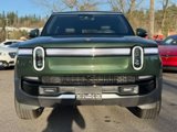 Used 2025 Rivian R1S Adventure image 2