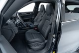 New 2025 Porsche Cayenne GTS image 5