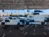 New 2025 Toyota Tundra SR5 image 5