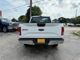 Used 2016 Ford F150 XL w/ Equipment Group 101A Mid image 4