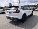 New 2026 Honda CR-V Sport image 5