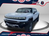 New 2025 GMC Hummer EV 3X image 1