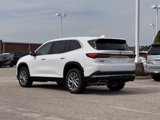 New 2025 Buick Enclave Preferred w/ Power Package image 5