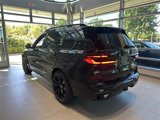New 2026 BMW X7 xDrive40i w/ M Sport Package image 4