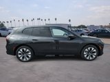 New 2026 BMW iX xDrive45 w/ Premium Package image 4