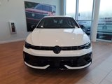 New 2025 Volkswagen Golf R Black Edition image 2