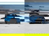 New 2026 Mercedes-Benz AMG GT 43 image 2