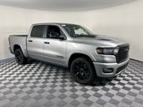 New 2026 RAM 1500 Laramie image 2