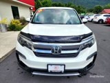 Used 2019 Honda Pilot EX-L image 2