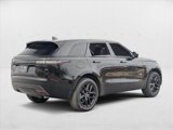 New 2026 Land Rover Range Rover Velar Dynamic SE image 2