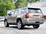 Used 2017 Chevrolet Tahoe LT image 6