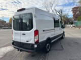 Used 2018 Ford Transit 350 148 Medium Roof image 6