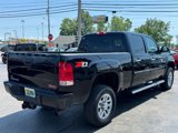 Used 2012 GMC Sierra 2500 Denali w/ Suspension Package, Off-Road image 6