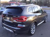 Used 2018 BMW X3 xDrive30i image 5