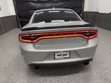 Used 2021 Dodge Charger R/T image 4