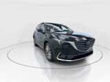 Used 2023 MAZDA CX-9 Grand Touring image 2
