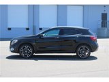 Used 2020 Mercedes-Benz GLA 250 4MATIC image 2