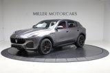 New 2025 Maserati Grecale Modena image 3