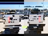 New 2025 RAM 1500 RHO w/ RHO Level 1 Equipment Group image 3