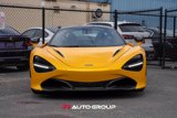 Used 2018 McLaren 720S image 5