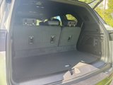 New 2026 Buick Enclave Preferred w/ Power Package image 6