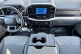 Certified 2023 Ford F150 XLT image 5