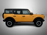 Used 2022 Ford Bronco Badlands image 4