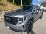 New 2026 GMC Sierra 1500 Elevation w/ Preferred Package image 4