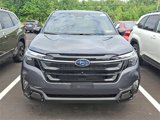 New 2025 Subaru Forester Touring image 2