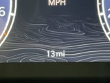 New 2025 Jeep Grand Cherokee L Limited w/ Black Appearance Package image 6