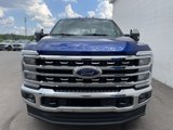New 2026 Ford F350 Lariat w/ Lariat Premium Package image 4
