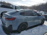 Used 2024 BMW X4 M w/ Competition Package image 4