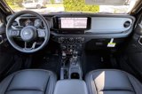 New 2025 Jeep Wrangler Willys image 6