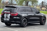 Used 2023 Dodge Durango SRT Hellcat image 3