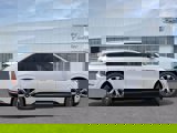 New 2026 Cadillac Escalade IQ Luxury 1 w/ LPO, Floor Liner Package image 5