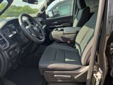 New 2026 RAM 1500 Tradesman image 4