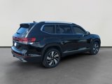 New 2026 Volkswagen Atlas SEL image 5