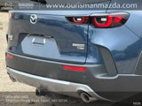 New 2025 MAZDA CX-50 2.5 Turbo w/ Weather Package image 4