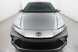 Used 2025 Toyota Camry SE image 3