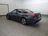 Used 2022 Nissan Altima 2.5 SV image 5