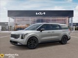 New 2026 Kia Carnival SX image 3