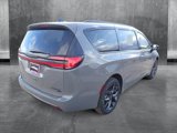 New 2025 Chrysler Pacifica Limited image 4