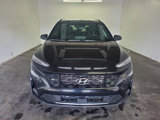 Used 2022 Hyundai Kona N Line w/ Tech Package image 2