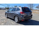 Used 2023 Subaru Forester image 5