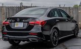 Used 2021 Mercedes-Benz A 220 image 5