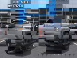 New 2026 Chevrolet Silverado EV LT image 4