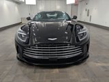 Used 2024 Aston Martin DB12 Coupe image 6