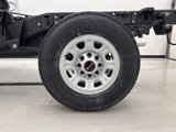 New 2025 GMC Sierra 3500 Pro image 6